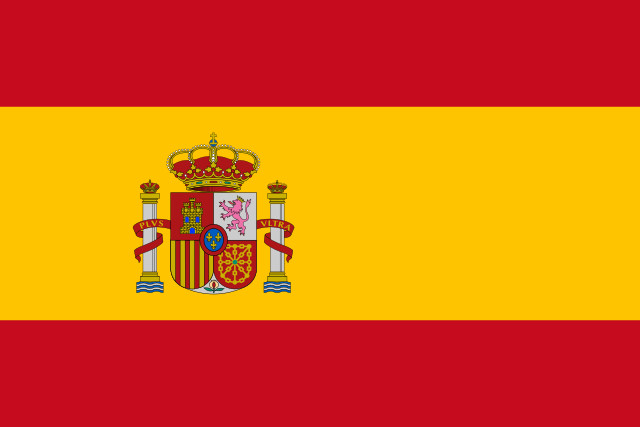 Kviz: Upoznaj Španiju