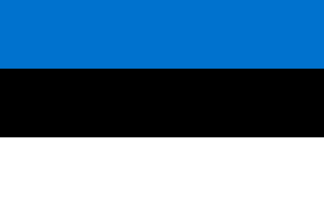 Estonija kvizoman