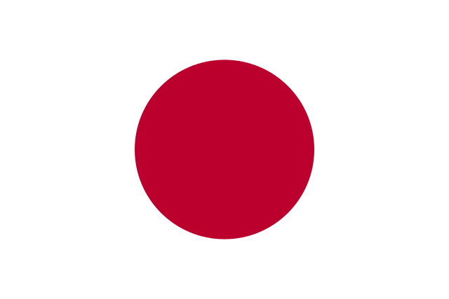 Kviz: Japan