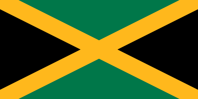 Kviz Jamajka