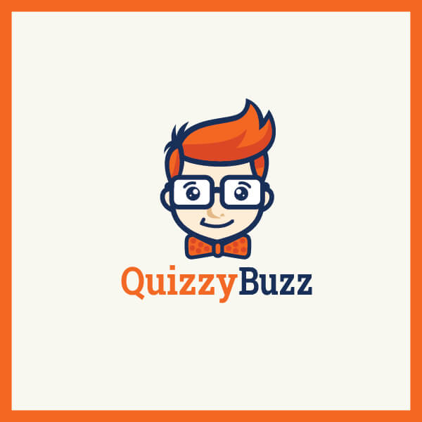 Quizzybuzz